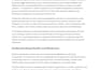 write articles and blogs